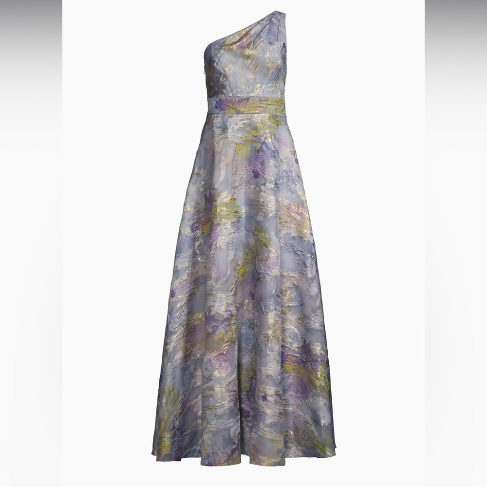 Aiden Mattox Formal Dress, size 2